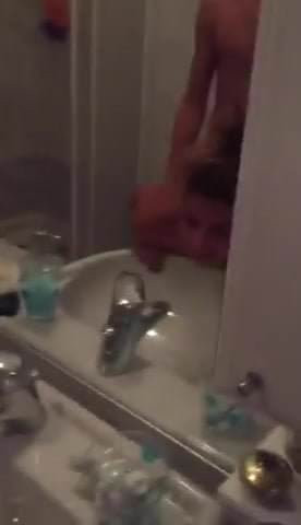 famous italian girl fucking hard