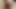 Beauty blonde lady boy body