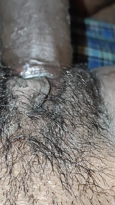 सौतेली बहन गले में गहरे तक और चुदाई