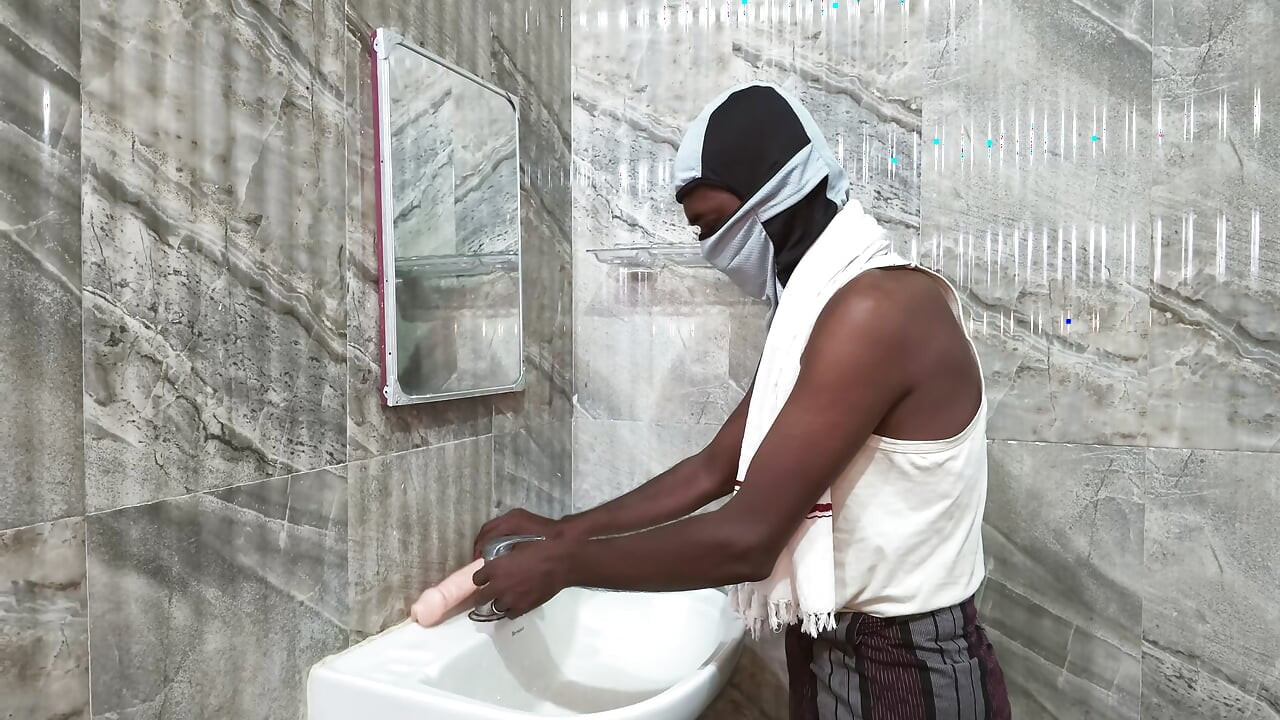 Teść mnie uwodzi