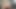 Joi BBC Tease With Ria Sunn