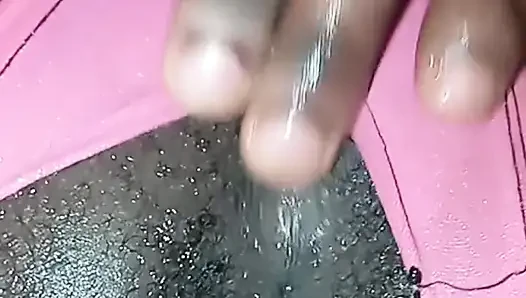 Büyük sarılan göt deliği kız