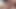 Kaslı sürtük travesti koca sikli dede tarafından kullanılıyor ve sikiliyor
