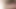 Indian married 21-year-old woman is fucking her pussy in the bedroom quenching the thirst of the pussy, the village desi sex video, with her legs up, her sister-in-law is well fucked.