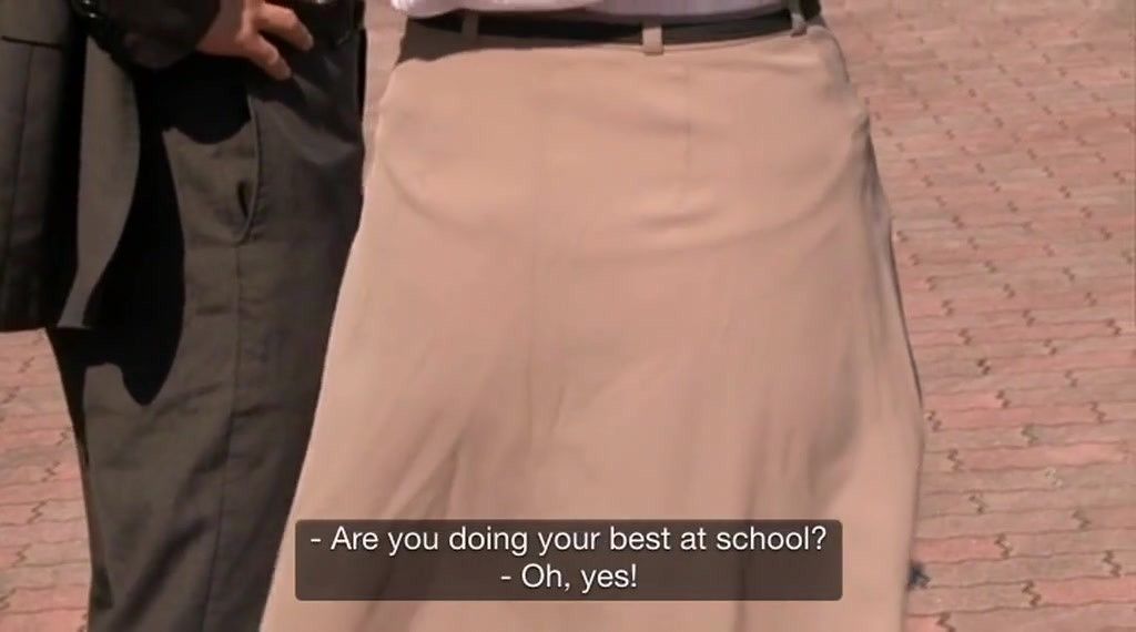 Sace-051：老师宠物 - 第1-2部分（英文字幕由 erojapanese）