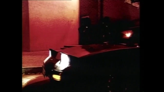TV 681 - TRANSEXUAL PROSTITUTES #03 (Full Movie)