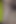 Desi Indian Village Sex Video
