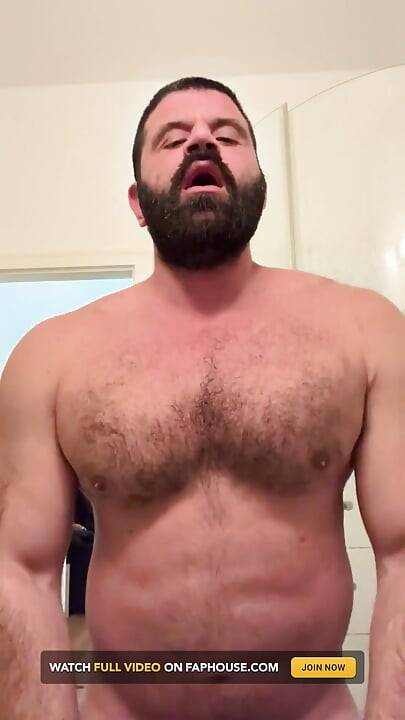 POV Fucking