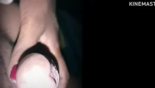 Video sepong kontol saudara tiriku haryana desi