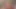 Sexy Mahiru Mizuhara 3D Animation - erotische kuss-session mit Selbstfingerficken, Dildo-masturbation stöhnen und G-punkt Stimu