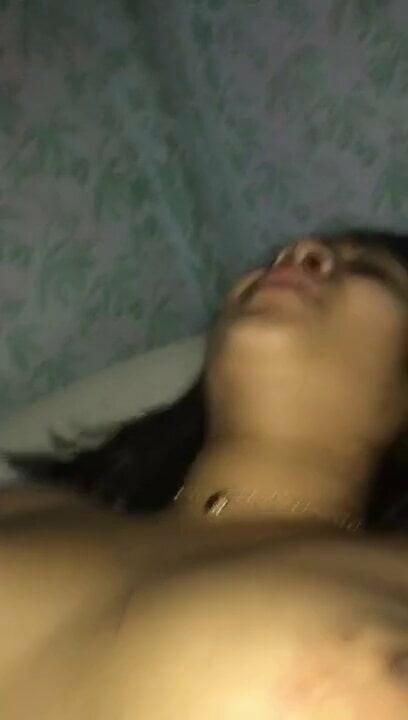 Indian sex