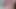 Hintli evli kadın xshika ağzına zonklayana kadar büyük yarak emiyor 4k xxx oral seks videosu Hintçe ses desi yenge emiyor