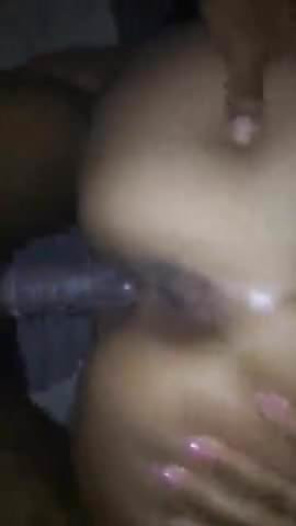 okiyo Marie Avi Nichaela snap girl 2