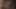 Guy shared his girlfriend pussy with his best friend. Surprise threesome. Double cum in mouth
