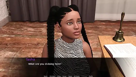 Baking with Chocolate 2 I so Want to Get Into Monique Pants