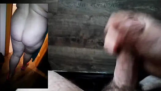 Kompilasi XIV (sepong kontol, ngocok kontol, sperma)