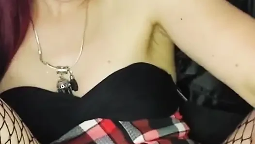 Shyyfxx Your Best Friend Hot and Willing to Do Anything with You! Roleplay P2