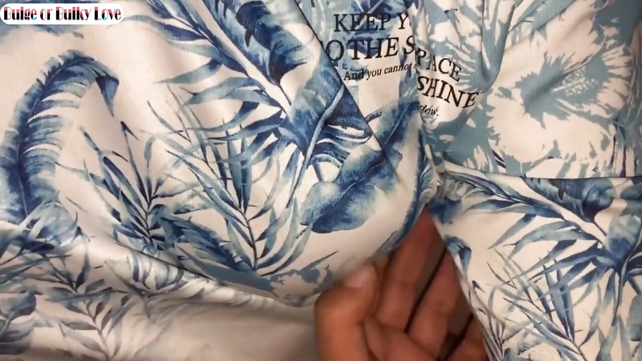 Asian Angel 27208