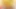 Sri lanka big couck hand job and sri lankan hot dick