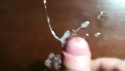 Cum üzerinde benim tablo