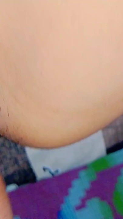 新婚女孩与丈夫的粗暴性爱印地语音频 |剪辑 1