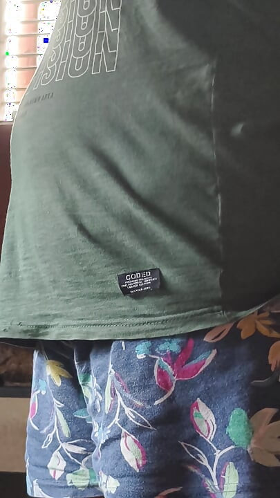 Queridos todos tenham uma boa manhã