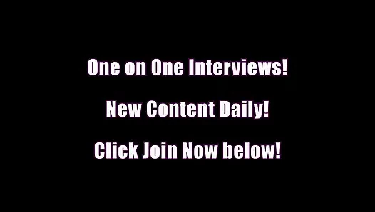Sofia Moon strips slow, shows her big firm tits & exotic horny pussy. Legs back, she rubs swollen clit.
