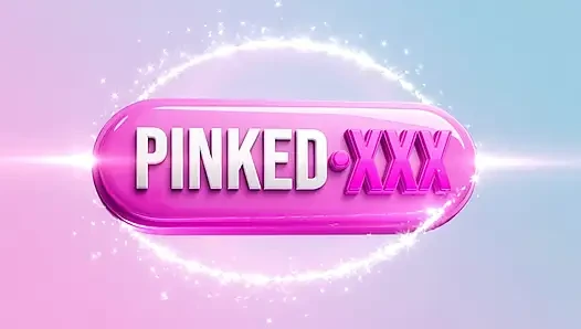 Lucy Loved Pinked