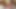 CumDumpVan San Diego Anon Fucker Gay Anal Bareback LetThemWatch Juven
