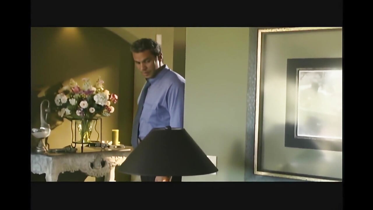 I Met You and I Want to Eat Your Penis