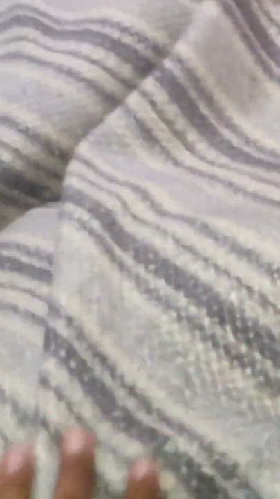 Stepsister Tricks to his stepbrother and he fucks her believing that she is her girlfriend | Clip 3