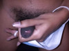 Pratinjau video