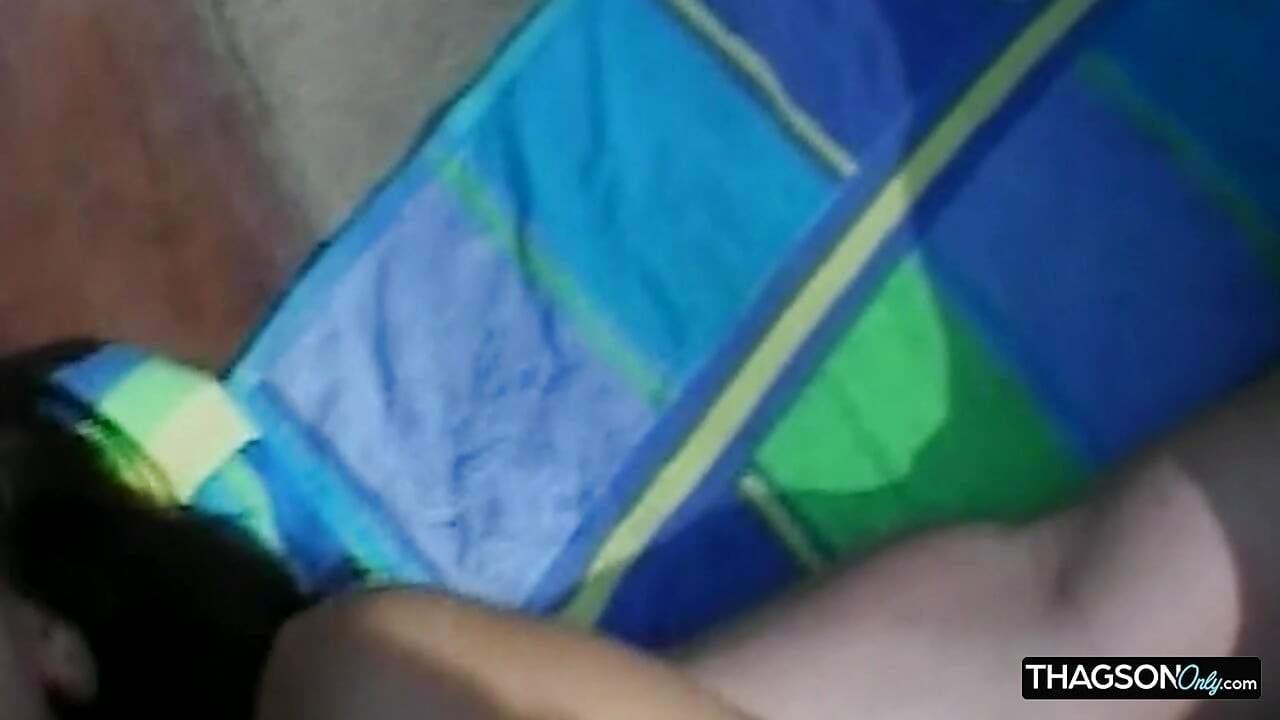 Poolside Brunette MILF Dripping Wet From Intense Pounding
