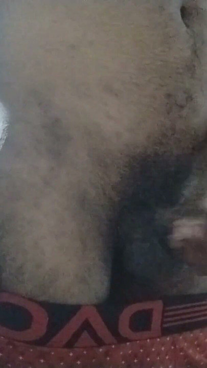 Saw the fist and then fucked | Clip 1