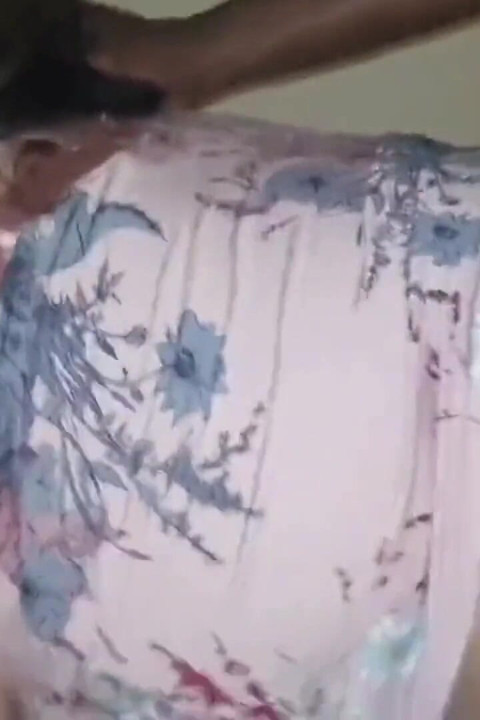 WildEnglishBBW BBC Nata4sex eating my pussy deepthroat deep hard fucking
