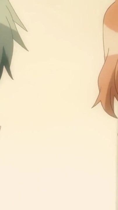 When anime love feels more real than reality | Clip 2