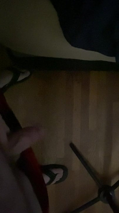 Απλά ένα lil κάτι