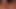 Tatlı deliğimi doldur - nasıl bu kadar çok alabilirsiniz? Maya Sex