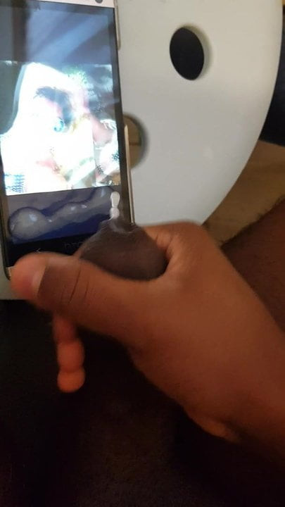 Cumtribute - yamilpucci