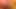 Aj180 in Bobble Head Chaturbate Part 1