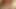 Tatlı Alman porno bebek sert sikiliyor