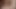 細いライトスキンマニアが正しくペニスを受け入れる