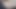 Masturbation - 174
