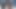 冒険好きなカップル99 写真撮影は本当に素晴らしかったです