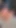Grannies' cute soles in the sun barefoot bare feet