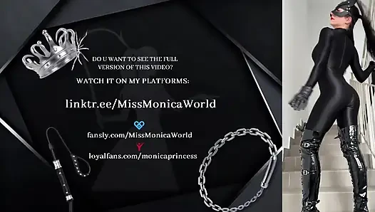 VIRTUAL SEX POV - Be Quiet while Fucking a Homewrecker at your Wfe's House