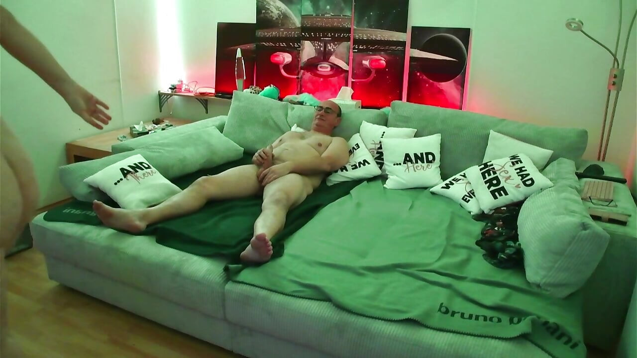 Erken Noel Kutlaması