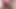 Bareback breeding sex with cheating wife! Big creampie deep inside her pussy - Milky Mari