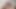 POV: Šaljem ti video