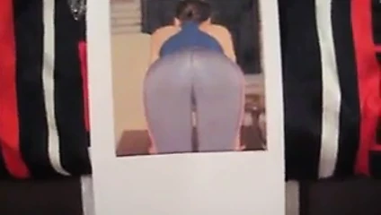 Cum haraç julius70